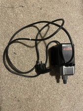 Eheim compact water for sale  WALSALL