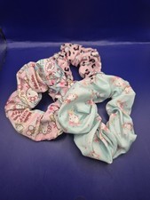 Hello kitty haarbänder gebraucht kaufen Hello kitty haarbänder gebraucht kaufen  Köln