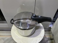 Pressure cooker prestige for sale  BLACKBURN
