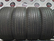 Gomme estive usate usato  Italia