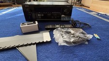 Denon avr x2400h gebraucht kaufen Denon avr x2400h gebraucht kaufen  Mannheim