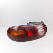 7225 riginal mazda gebraucht kaufen 7225 riginal mazda gebraucht kaufen  Reutlingen