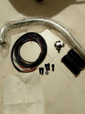 Ricambi spare parts usato Ricambi spare parts usato  Venegono Superiore