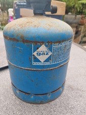 Campigaz gas bottle for sale  MILTON KEYNES