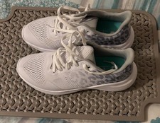 Footjoy ladies golf for sale  LEIGH-ON-SEA