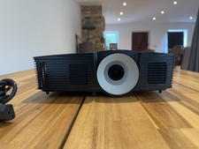 Acer p1510 3500 for sale Acer p1510 3500 for sale  BASINGSTOKE