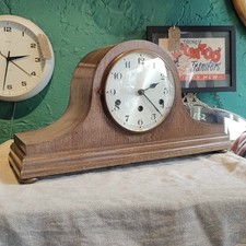 Antique large westminster for sale  LYDNEY
