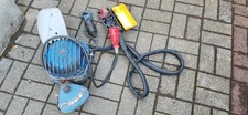 Demag elektro kettenzug gebraucht kaufen  Werdohl