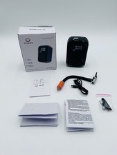 Pcmos wireless air for sale  Windsor