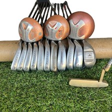 Taylormade burner rac for sale  Oceanside
