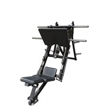 Hammer strength plate for sale  UK