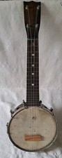 Antique american unsigned for sale  Salisbury