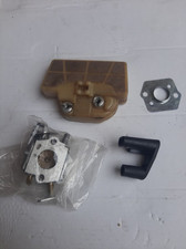 Kit carburatore stihl usato  Bollengo