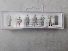 Faller 151752 soldaten gebraucht kaufen  Monheim