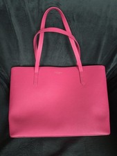 Bennette bag for sale  LONDON