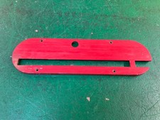 Jet model jwts for sale  Mcfarland