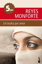 Burka por amor d'occasion  France