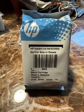 Black ink cartridge for sale  Ocala