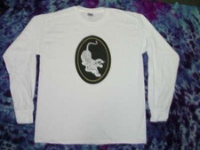 Grateful dead co. for sale  Glen Ellen