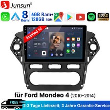 autoradio ford mondeo gebraucht kaufen autoradio ford mondeo gebraucht kaufen Buttstädt