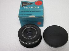 Rodenstock ysaron 3.5 d'occasion  Cambrai