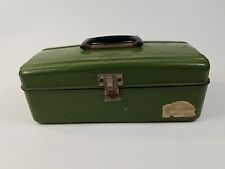 Union utility chest for sale  Houston