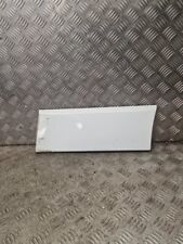 Vauxhall vivaro rear for sale Vauxhall vivaro rear for sale  SAWBRIDGEWORTH