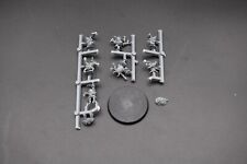 Warhammer aos 40k for sale  Las Vegas