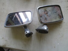 Pair british leyland for sale  RHYL