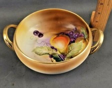 Nippon double handle for sale  Blairstown
