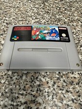 Super mario yoshi gebraucht kaufen  Deutschland