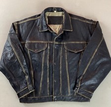 Vintage kudsak distressed for sale  ROYSTON