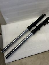 1988 2007 kawasaki for sale  Illiopolis