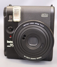 fuji instax comprar usado fuji instax comprar usado Enviando para Brazil