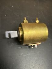 Revox a77 parts for sale  Foster