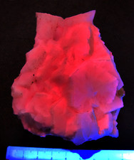 Minerali aragonite molto usato  Novara
