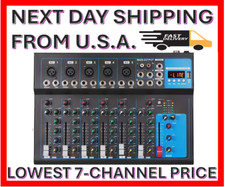 Channel portable audio for sale  Summerfield