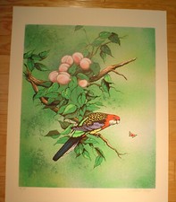 Max karp original for sale  Falls Church