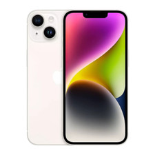 Apple iphone 128gb usato  Silvi