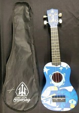 Hon ting soprano for sale  Pendleton