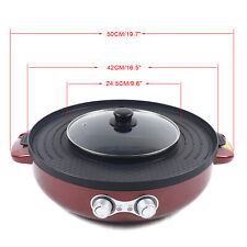 Used 2200w 110v for sale  Chino