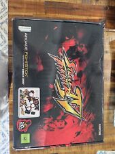 Street fighter collectors for sale  Placentia