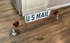 Usps postal jeep for sale  Pennsburg