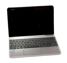 Asus tablet t101ha usato  Montebelluna