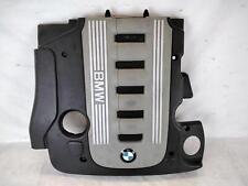 Coprimotore per bmw usato  Italia