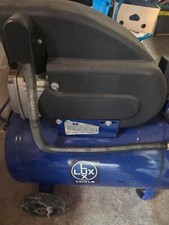 Lux kompressor 14 gebraucht kaufen  Neulußheim