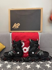 Kinetic pro inline for sale  LEAMINGTON SPA