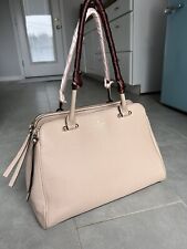 Kate spade medium for sale  Richmond