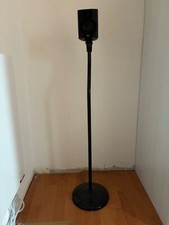 Elac cinema sat gebraucht kaufen  Wangerland