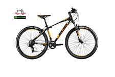 Bici bicicletta mtb usato  Cassano Allo Ionio